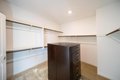 Additional image 35 of 31723 Constellation Dr, Menifee, CA, 92586
