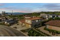 Additional image 45 of 759 Via Cielito, Ventura, CA, 93003