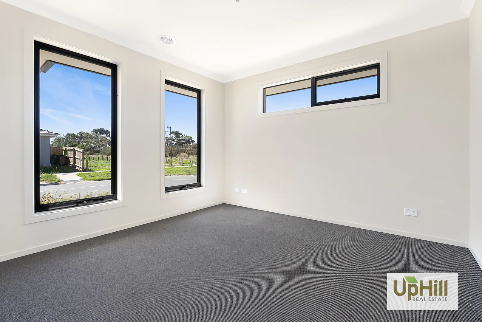 Additional image 5 of 47 Patrobas loop, Cranbourne East VIC 3977