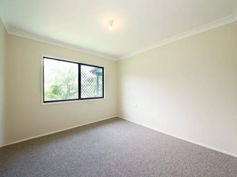 Additional image 5 of 95 Station Road, Burpengary QLD 4505