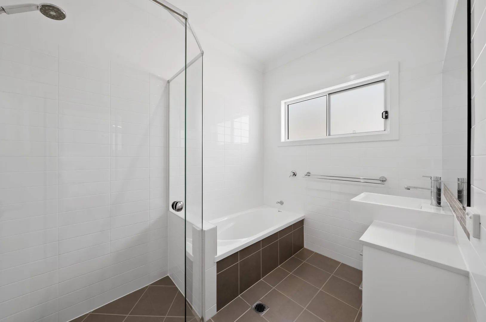 Additional image 10 of 95 White Street, Wavell Heights QLD 4012