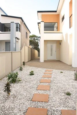 Additional image 10 of 56 Belvedere Crescent, Sunnybank Hills QLD 4109