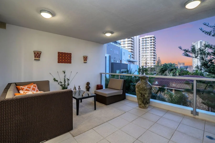 Additional image 8 of 9 120 Surf Parade, Broadbeach QLD 4218
