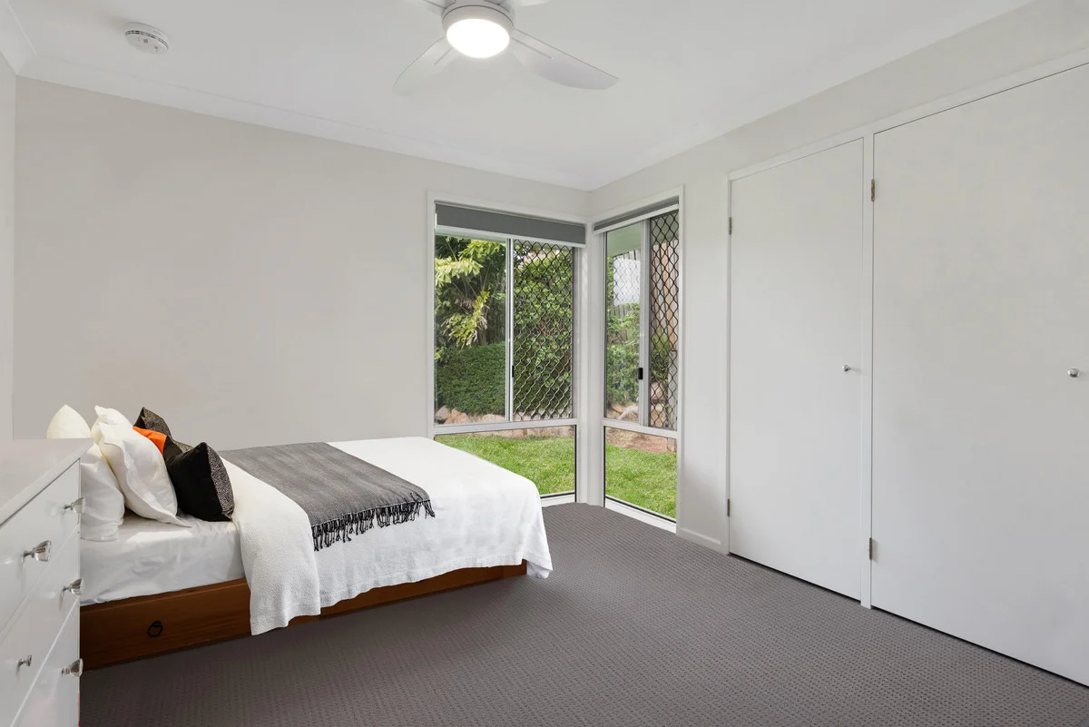 18 Cilento Street, McDowall QLD 4053 photo 4