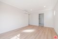 Additional image 6 of 2308 1/2 Pisani Pl, Venice, CA, 90291