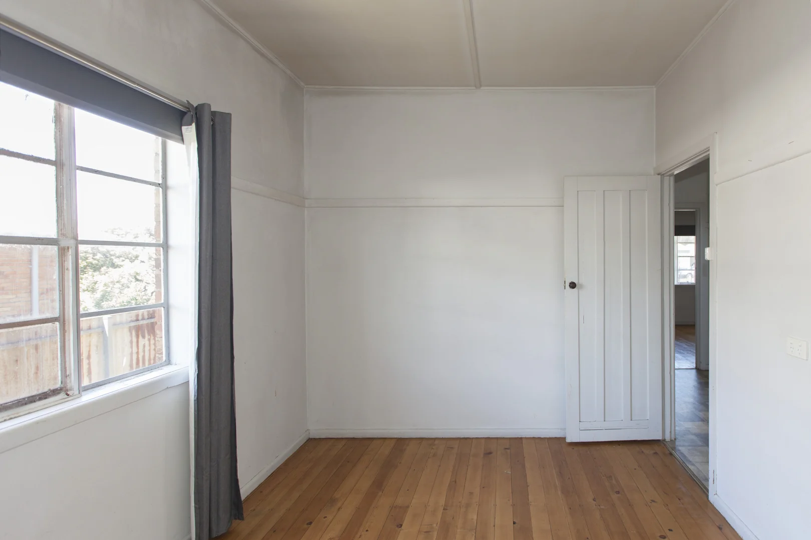 Additional image 6 of 23 Flattely Street, Ararat VIC 3377