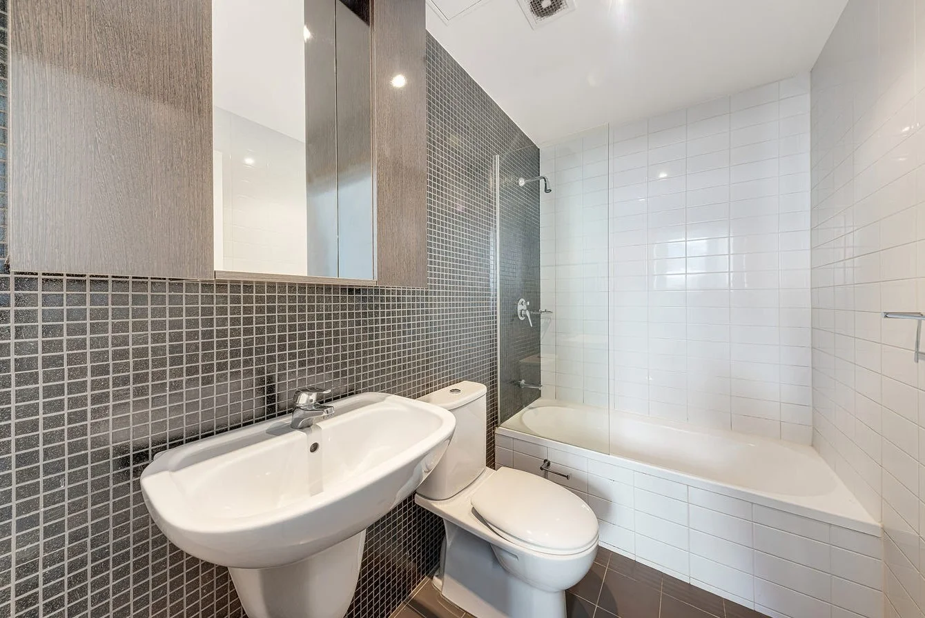 Additional image 4 of 31/1-5 Albany Street, St Leonards NSW 2065