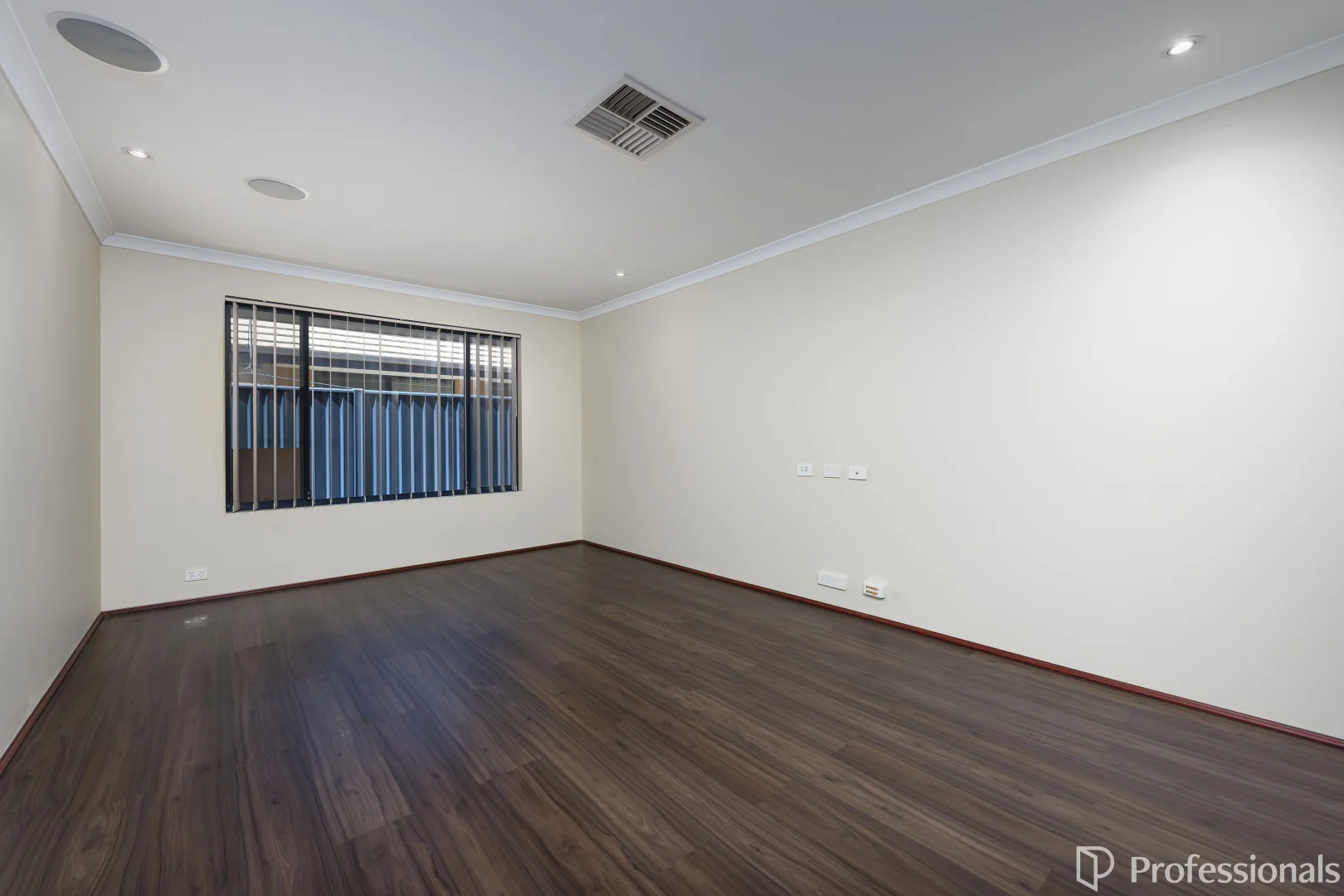 Additional image 11 of 11 Spinifex Road, Baldivis WA 6171