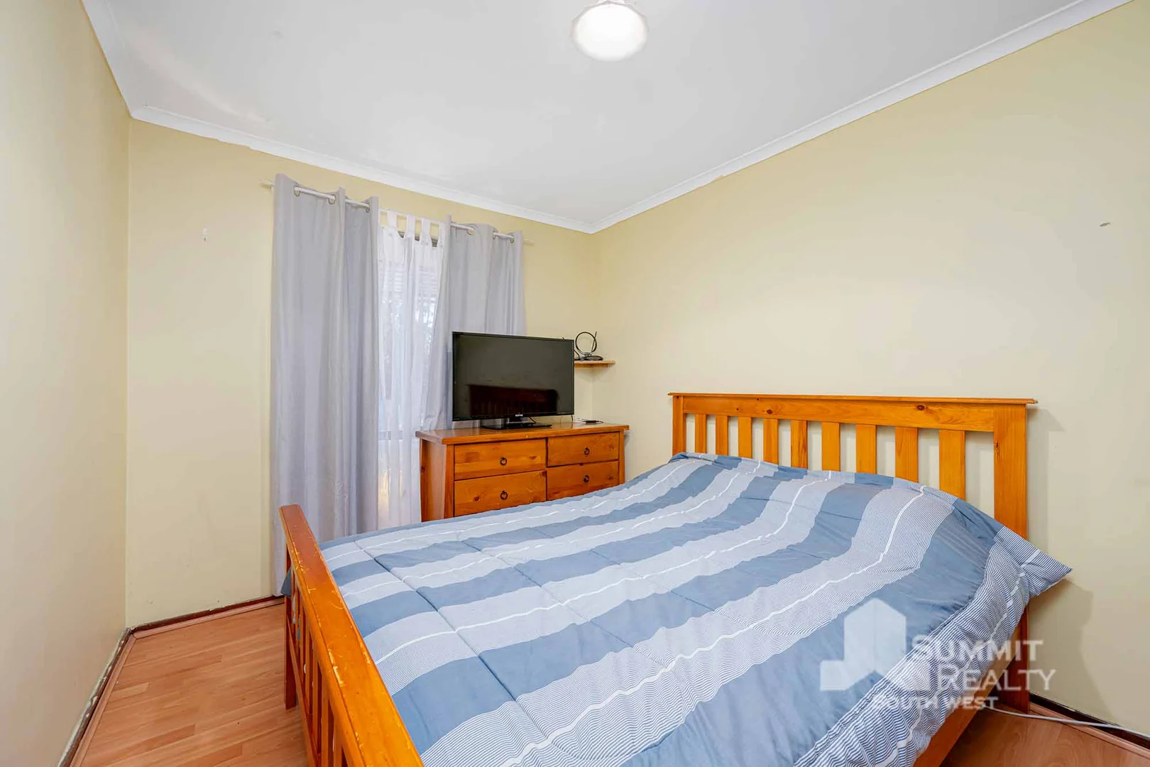 Additional image 10 of 17 Matilda Avenue, Australind WA 6233