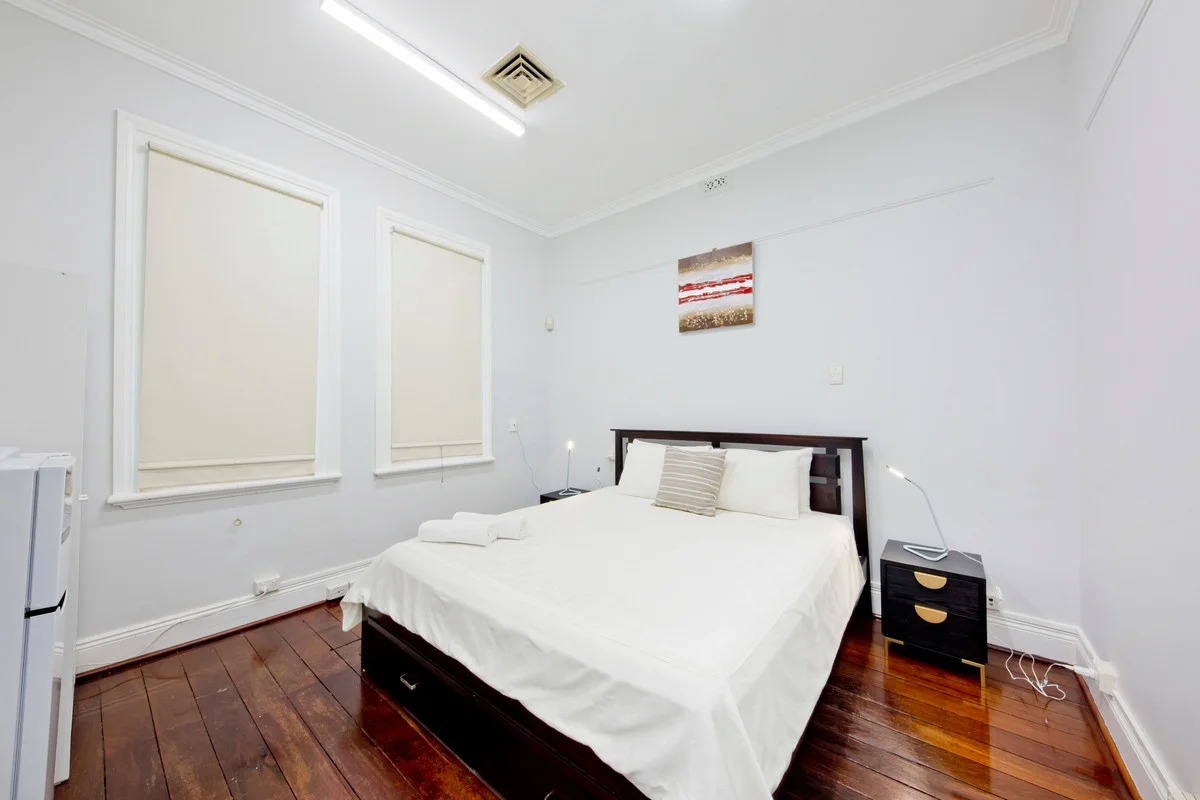 Additional image 4 of 19 King William Street, Bayswater WA 6053