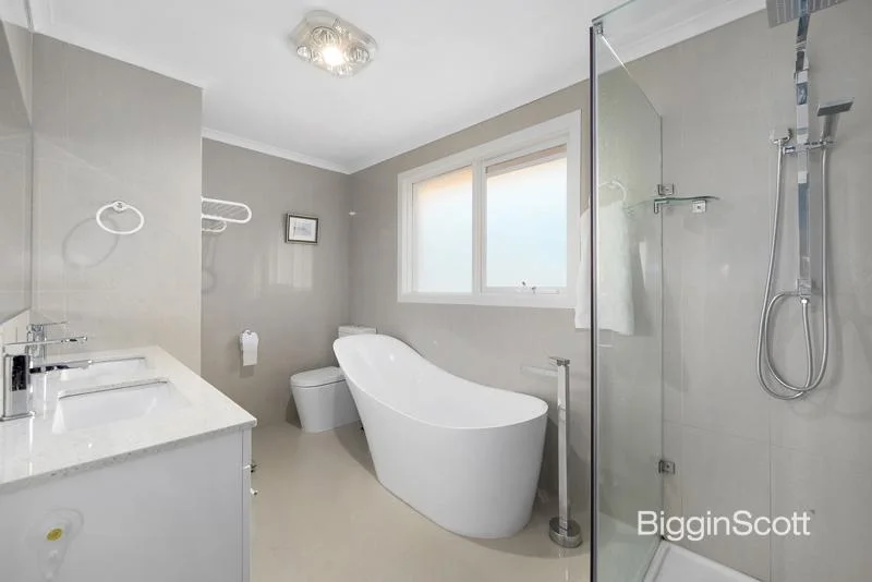 Additional image 6 of 70 Marykirk Drive, Wheelers Hill VIC 3150