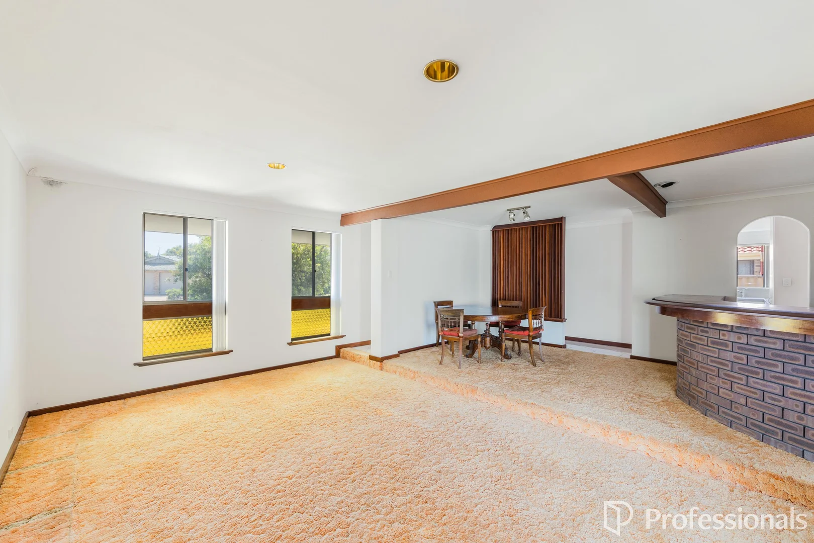 Additional image 13 of 97 Donald Drive, Safety Bay WA 6169