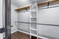 Additional image 20 of 1103 Canvasback Ct, Upper Marlboro, MD, 20774