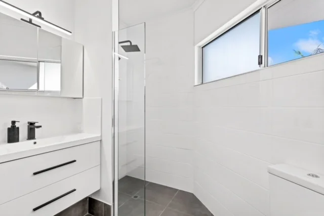 Additional image 10 of 30/12 Eshelby Drive, Cannonvale QLD 4802