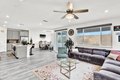 Additional image 6 of 3843 Stanwick Ave, Sacramento, CA, 95835