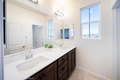 Additional image 38 of 31723 Constellation Dr, Menifee, CA, 92586