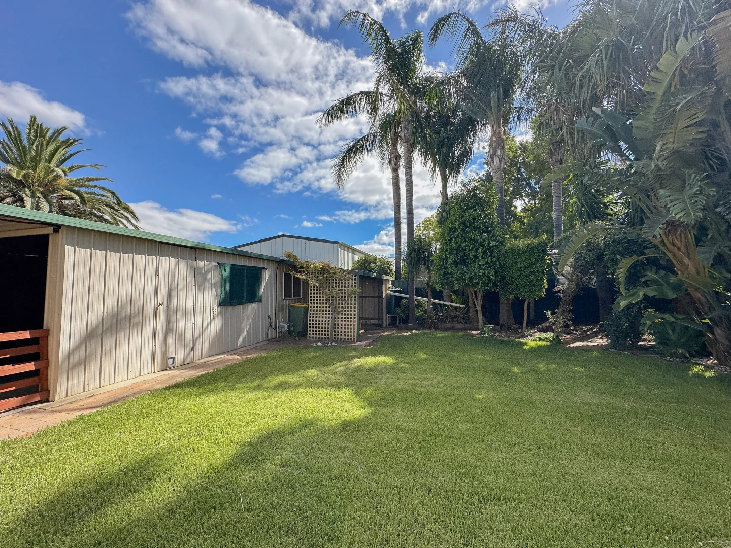 Additional image 15 of 10 Bath Street, Swan Hill VIC 3585