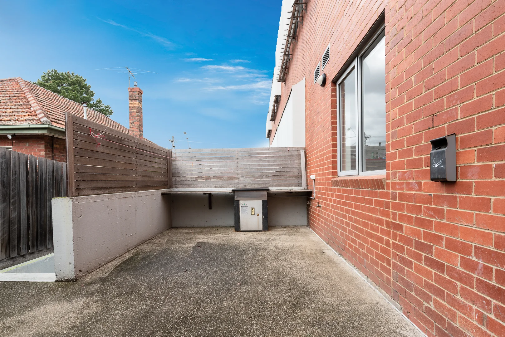Additional image 3 of 3 Holmes Street, Brunswick East VIC 3057