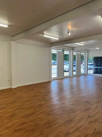 Additional image 4 of 1/16-20 Dean Street, South Townsville QLD 4810