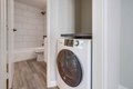 Additional image 8 of 4424 Mississippi St, San Diego, CA, 92116