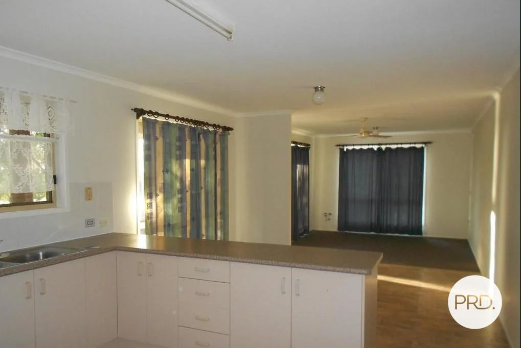Additional image 7 of 1/35 Watt Street, West Gladstone QLD 4680