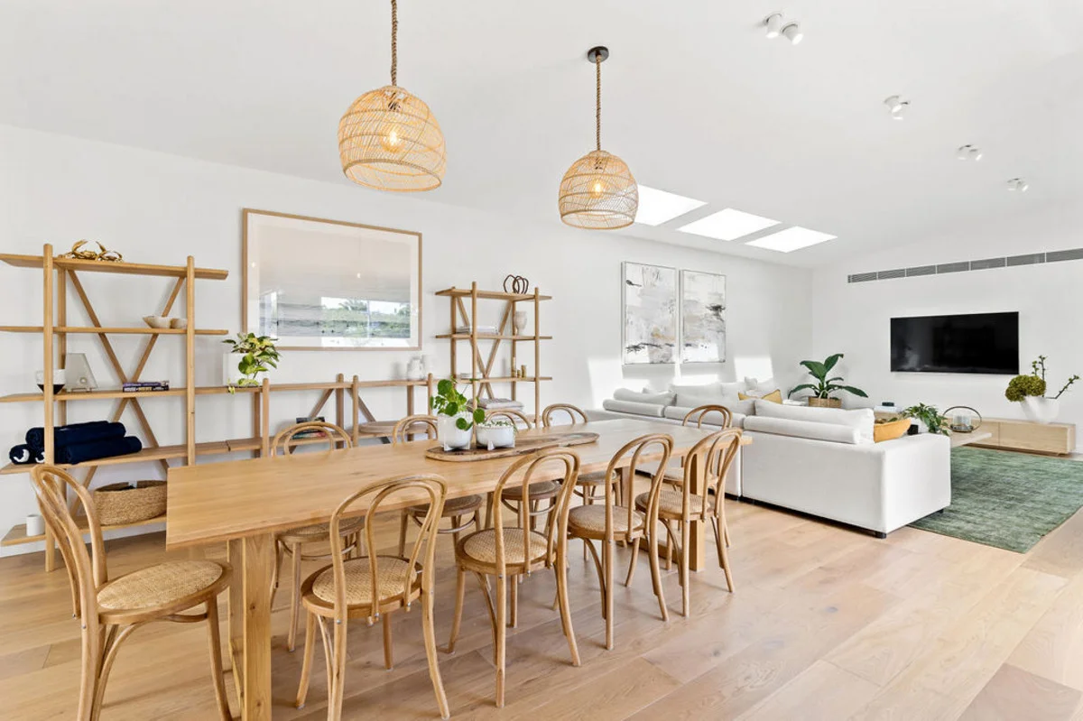 Additional image 5 of 1 MacKay Street, Byron Bay NSW 2481