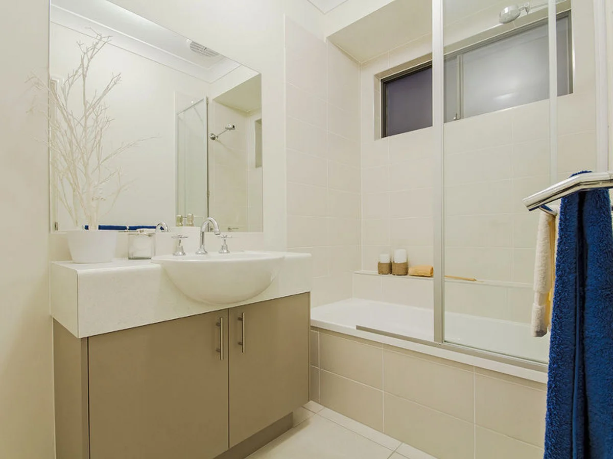 Additional image 9 of 12 Serene Crescent, Springfield Lakes QLD 4300