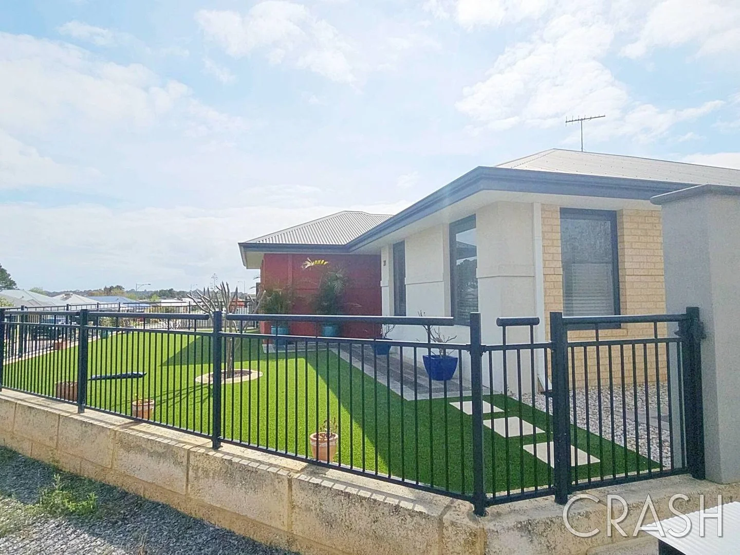 31 Sunstone Drive, Wellard WA 6170 photo 2