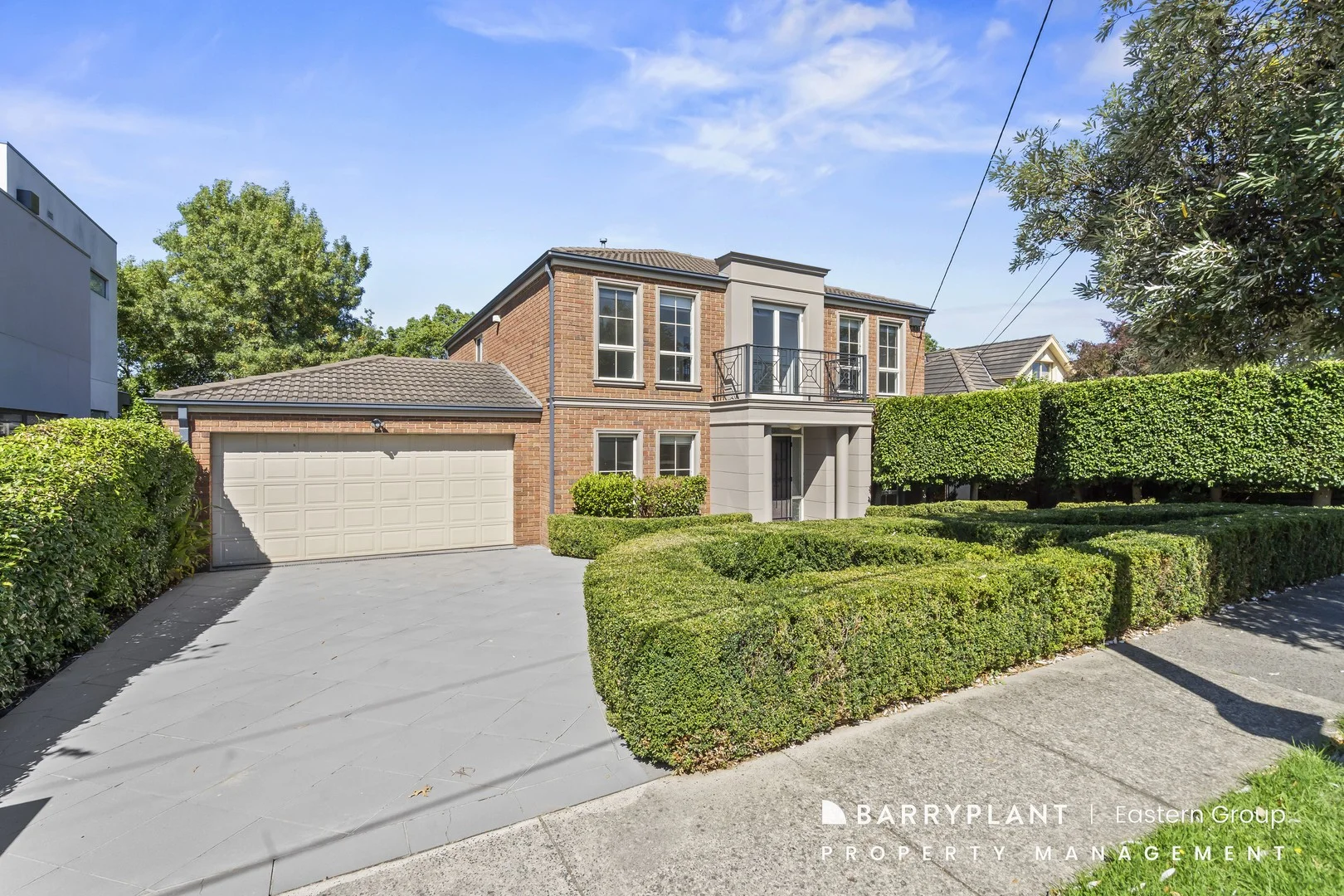 47 Daniel Street, Burwood VIC 3125