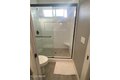 Additional image 30 of 4632 Cameo Dr, Santa Maria, CA, 93455