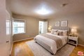 Additional image 9 of 3406 Wade St, Los Angeles, CA, 90066