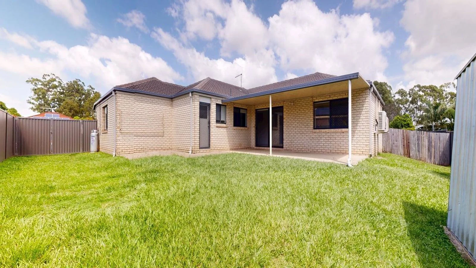 Additional image 17 of 54 Ronald Court, Caboolture South QLD 4510