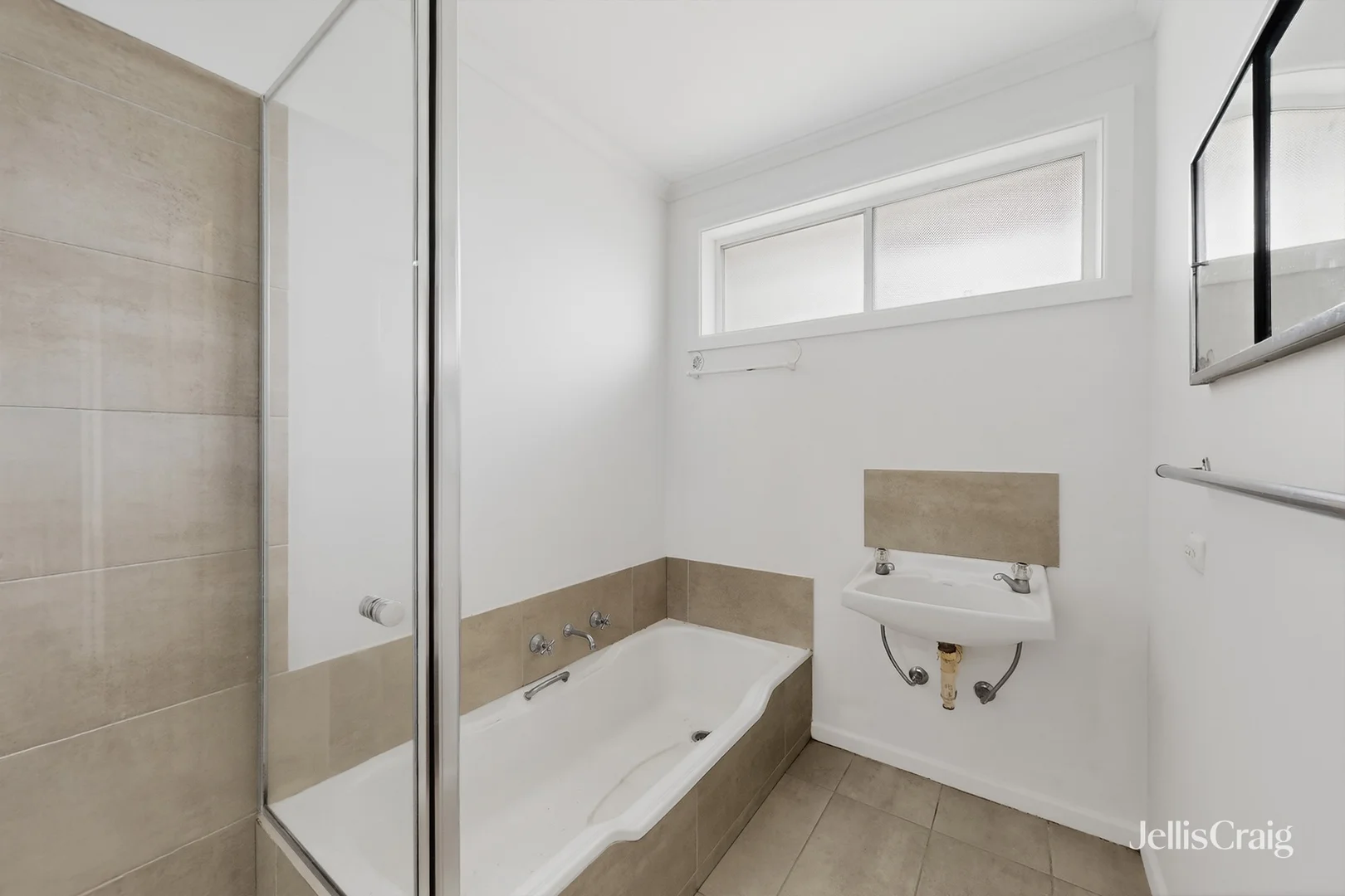 Additional image 6 of 3/37 Northcote Avenue, Balwyn VIC 3103