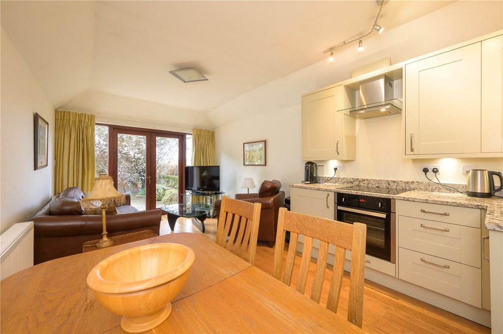Additional image 29 of 7 bed detached house for saleBallencrieff House, Longniddry, East Lothian EH32