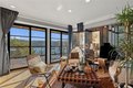 Additional image 7 of 5425 96th Ave SE, Mercer Island, WA, 98040