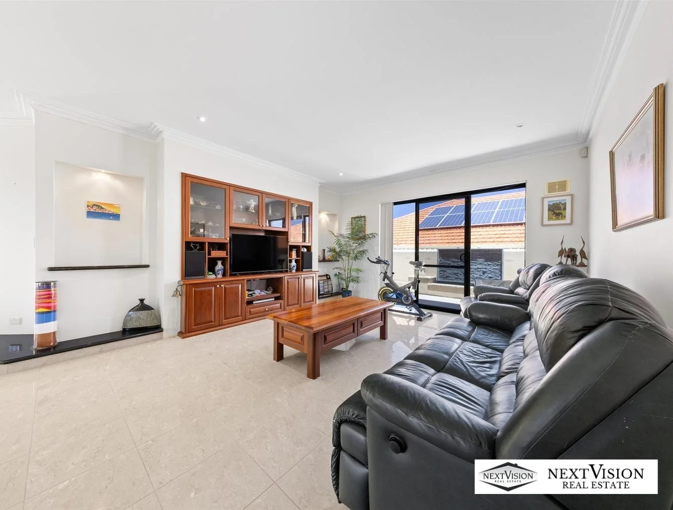 Additional image 11 of 8 Adriatic Rise, Coogee WA 6166