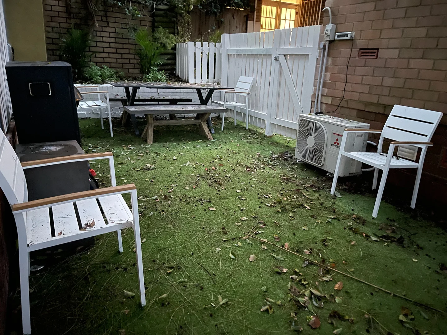 Additional image 12 of 2/331 Bondi Road, Bondi NSW 2026