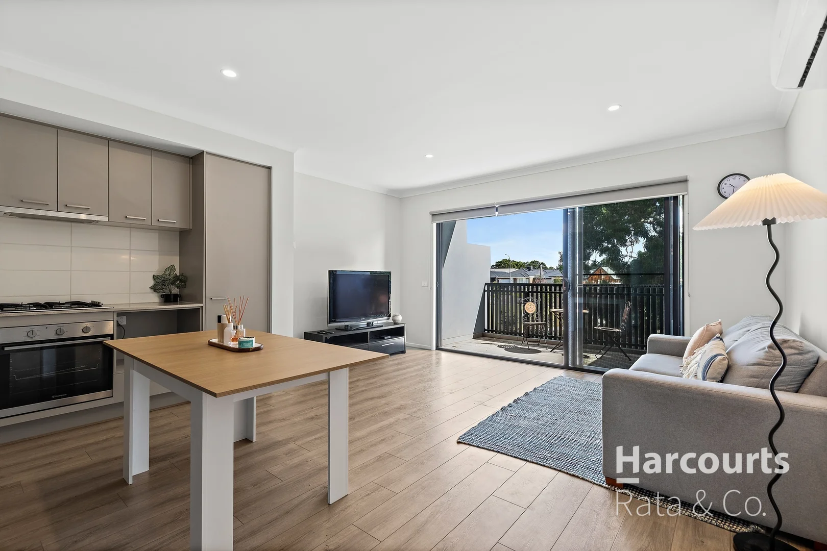 Additional image 3 of 12 Sunnyhill Walk, Wollert VIC 3750
