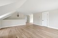 Additional image 37 of 4 Fieldstone Farm Way, Duxbury, MA, 02332