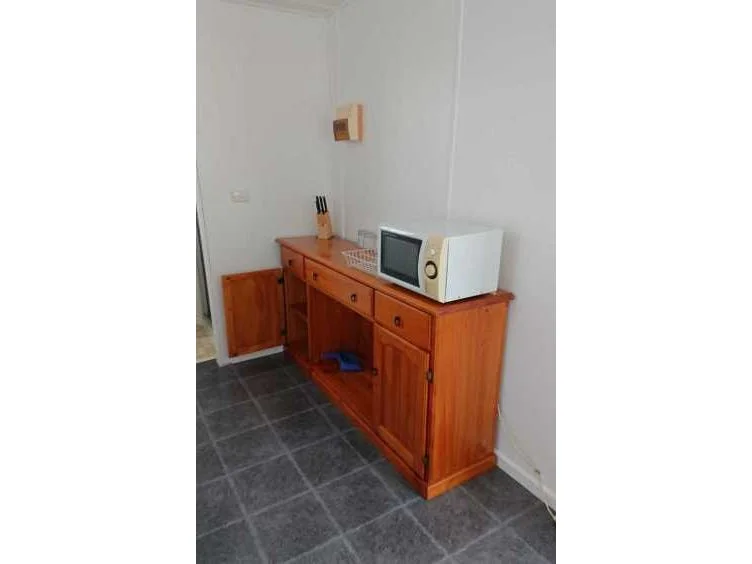 Additional image 3 of 22-24 North Caroline Street, East Devonport TAS 7310