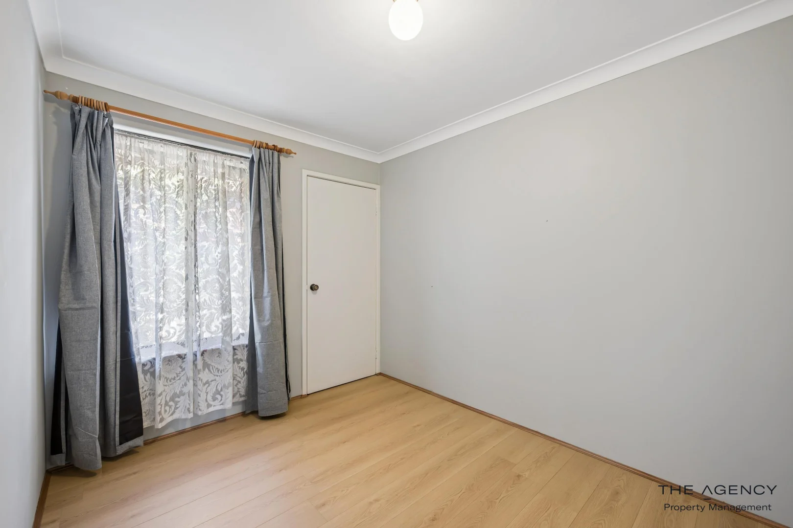 Additional image 11 of 4 Talga Close, Wilson WA 6107