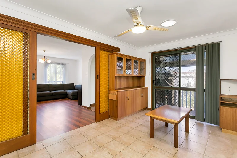 Additional image 10 of 11 Kooraka Court, Hallett Cove SA 5158
