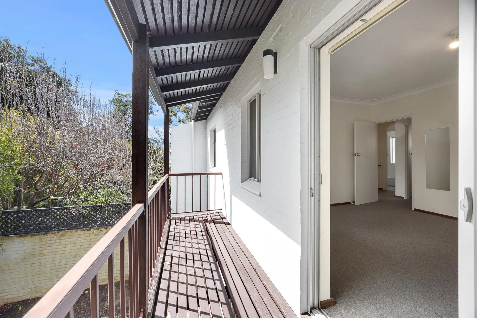 Additional image 13 of 2/85A Bay View Terrace, Claremont WA 6010