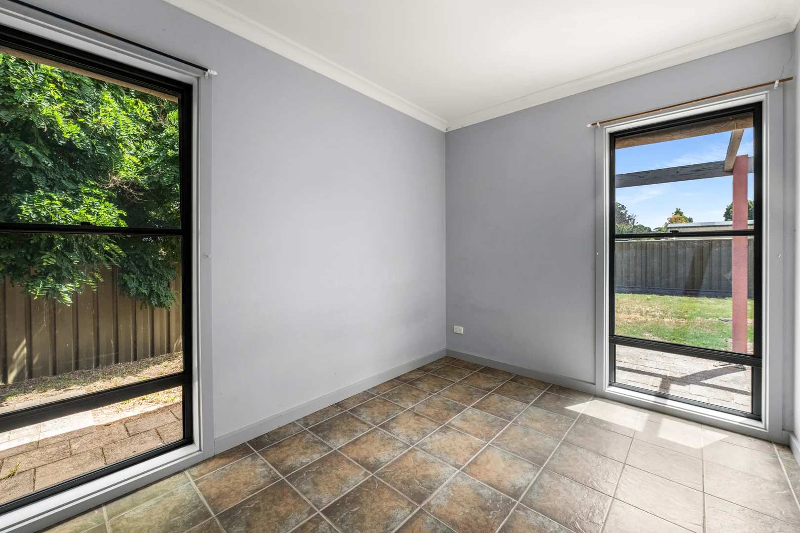 Additional image 10 of 9 Woodhaven Place, Mount Gambier SA 5290