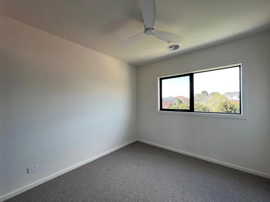 Additional image 10 of 65 Northcote Circuit, Burwood East VIC 3151
