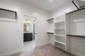 Additional image 27 of 4127 Clover Rd, Richland, WA, 99352