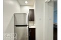 Additional image 32 of 200 E Chestnut St Apt 307, Chicago, IL, 60611