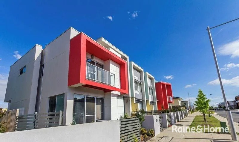 Additional image 8 of 12 Quain Street, Crace ACT 2911