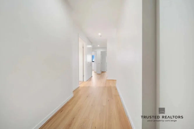 Additional image 2 of 28/35 Chandler Street, Belconnen ACT 2617