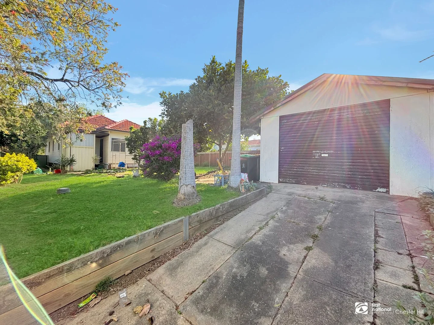 Additional image 2 of 68 Virgil Ave, Chester Hill NSW 2162